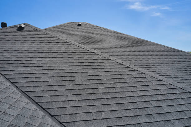 Best Gutter Installation and Repair  in South Dos Palos, CA