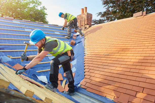  South Dos Palos, CA Roofing repair and installation Pros