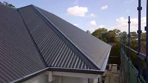 Reliable South Dos Palos, CA  Roofing repair and installation Solutions
